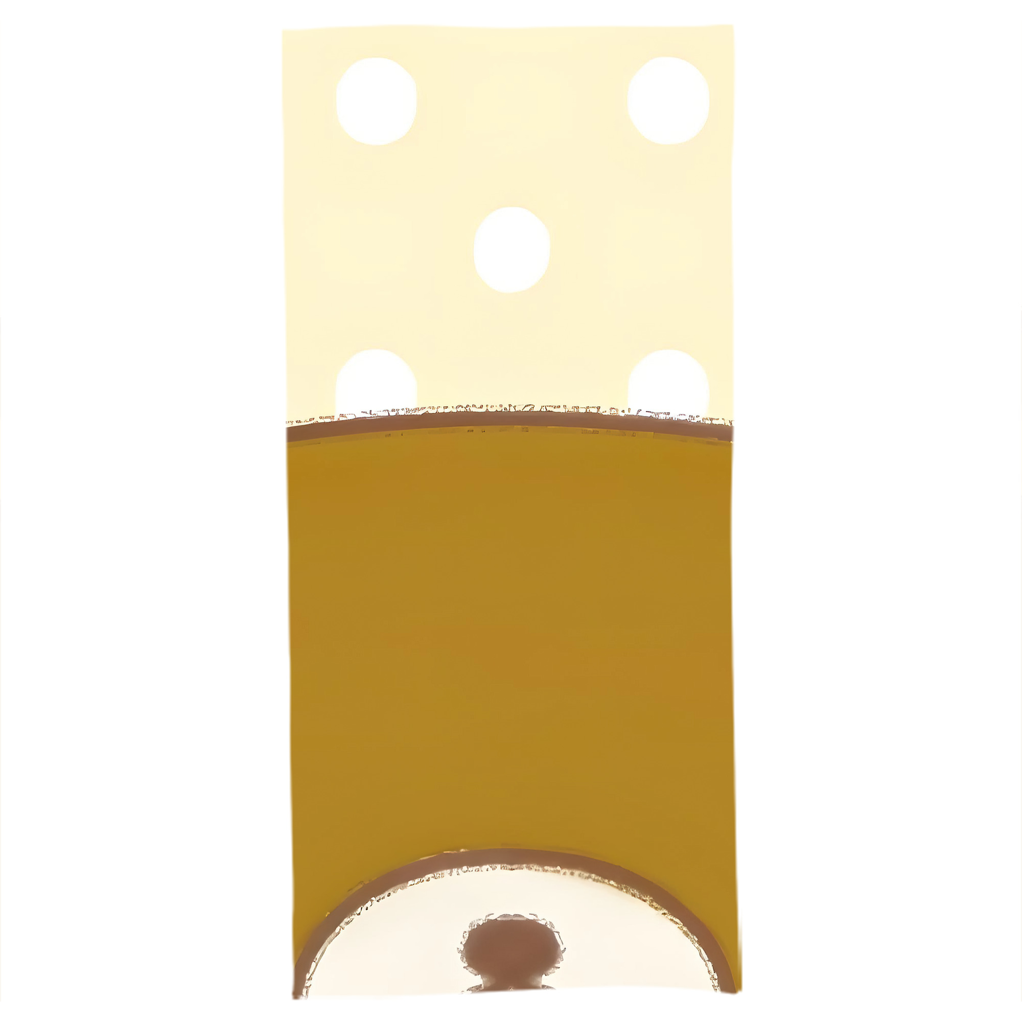 （画像用） リラックマ リラックマ キイロイトリ Rilakkuma Korilakkuma Kiiroitori 大判バスタオル 70×140cm 吸水速乾 柔らかい肌触り