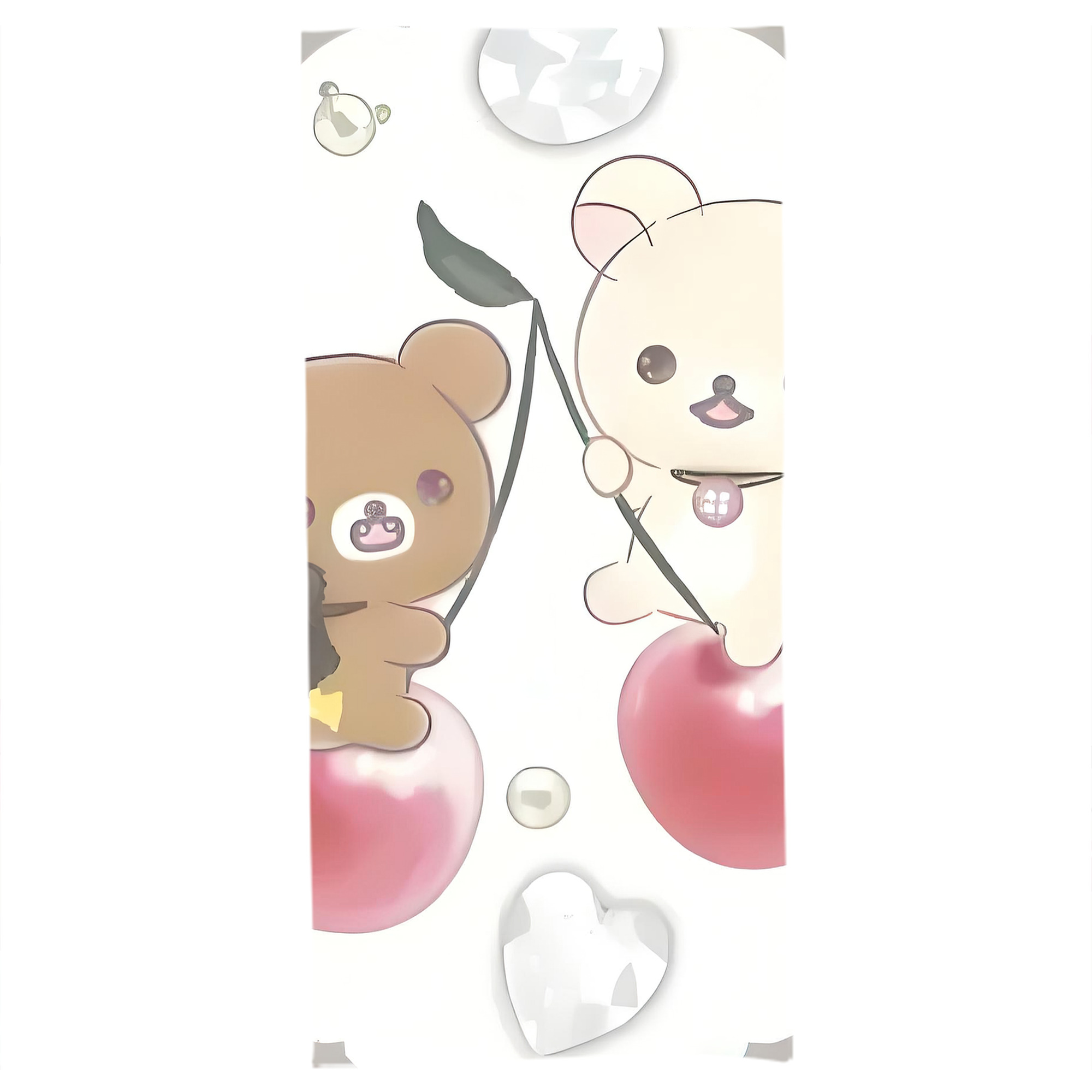 （画像用） リラックマ リラックマ キイロイトリ Rilakkuma Korilakkuma Kiiroitori 大判バスタオル 70×140cm 吸水速乾 柔らかい肌触り