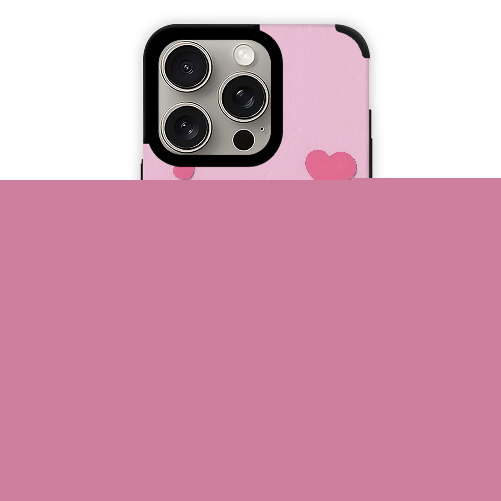 （画像用） リラックマ リラックマ キイロイトリ Rilakkuma Korilakkuma Kiiroitori 【iPhone15ProMax対応】 PUレザー スマホケース 耐衝撃＆黄変防止