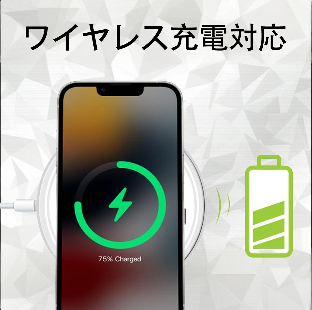 リラックマ リラックマ キイロイトリ Rilakkuma Korilakkuma Kiiroitori 【iPhone 12シリーズ対応】透明スマホケース（クリアソフトケース）