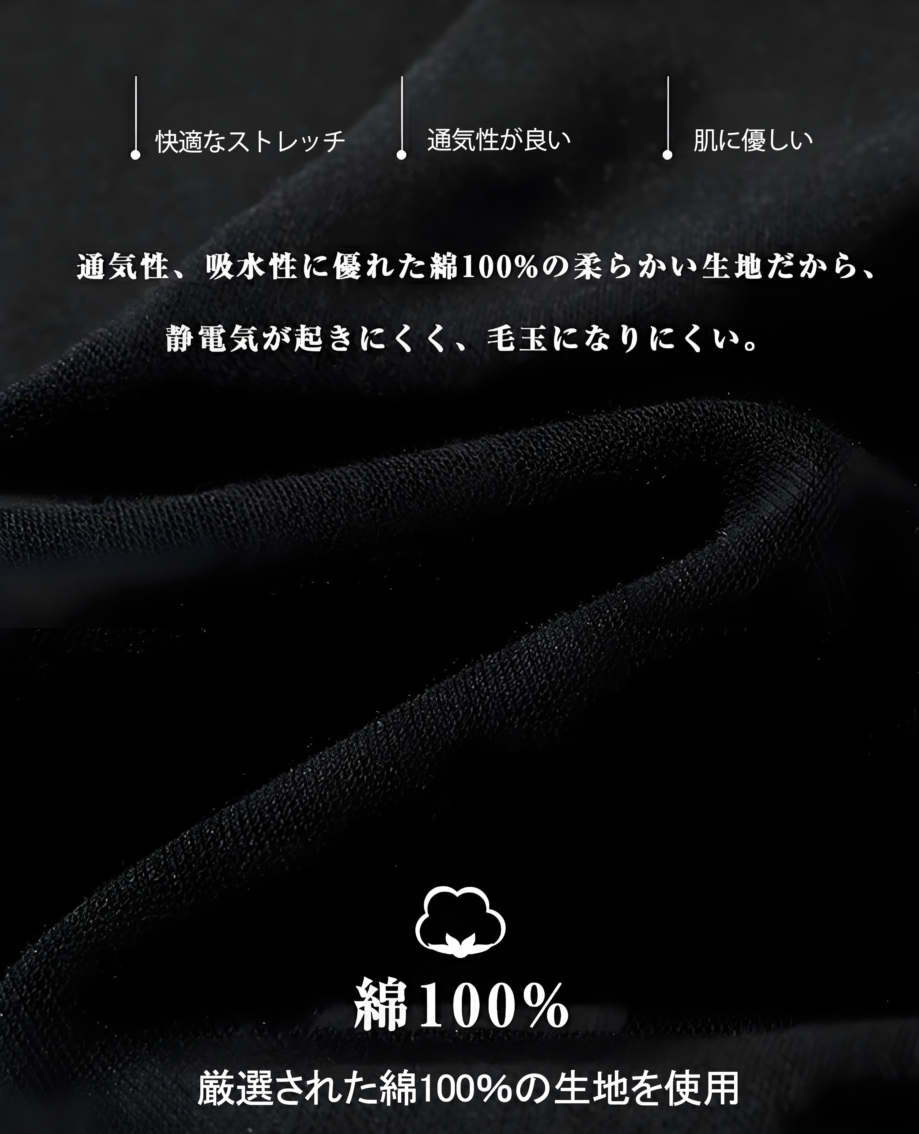 リラックマ リラックマ キイロイトリ Rilakkuma Korilakkuma Kiiroitori コットン100％タンクトップ（フロントプリント）