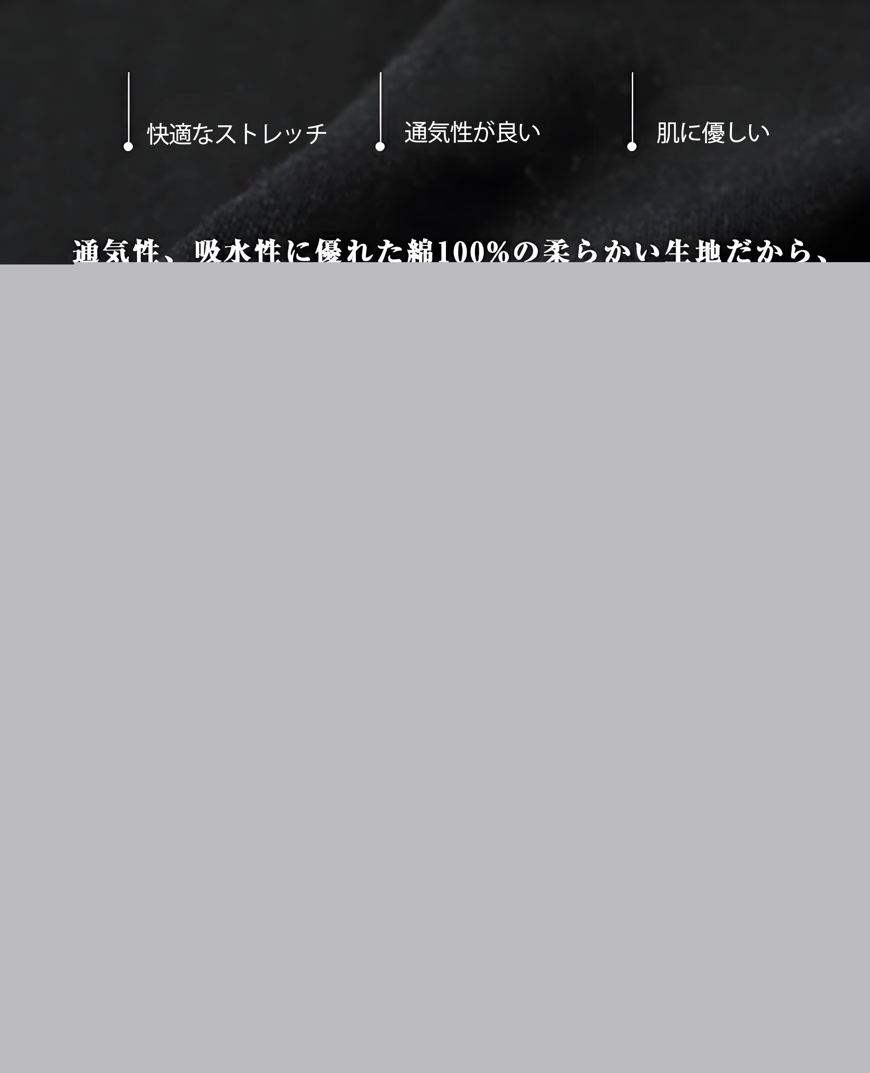 リラックマ リラックマ キイロイトリ Rilakkuma Korilakkuma Kiiroitori コットン100％タンクトップ（フロントプリント）